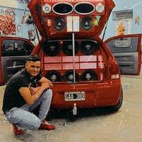 oskyledesma22