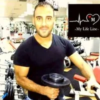 original sound - mohamoudwarda