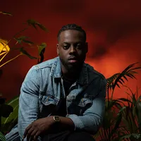 original sound - sojhayden