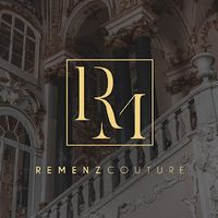 remenzcoutureca