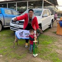 brayan.jeh