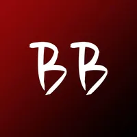 original sound - badboys_653