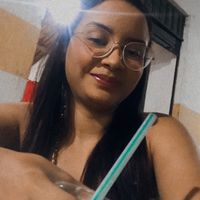 vanessa.fernandes022