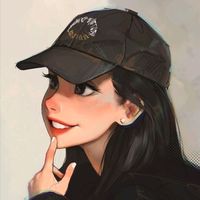 lina_winchester28