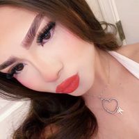 kerentatum