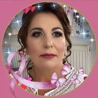ninadobrin408