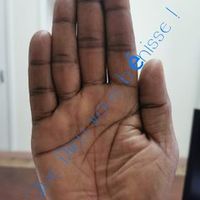 son original - charluchar