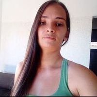 som original