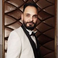 الصوت الأصلي