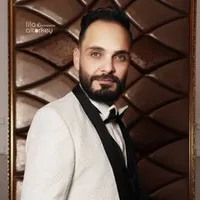 original sound - shreif_alshreif