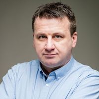 oryginalny dźwięk – userpofvn0qk2f