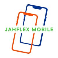 jahflexmobile