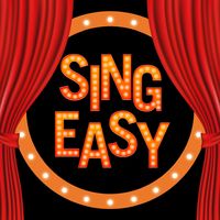 singeasywestend