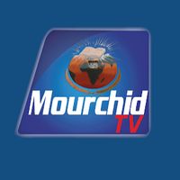 mourchid_tv