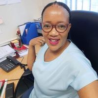 pambhele0
