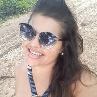 susychavess_