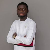 prophet_albort_ofori