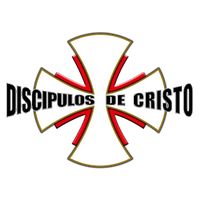 discipulosdecrist