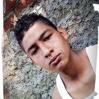 wilbercortez78