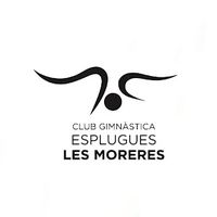 cgelesmoreres