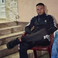 aleksandar_ostojic02