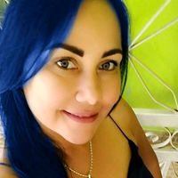 liliugm