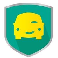 topautotransilvaniaa