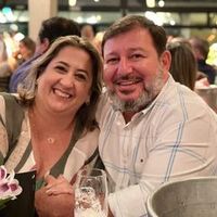 hudsonmartins15