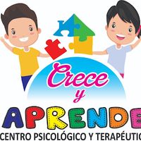 creceyaprende