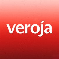 veroja66