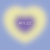 _bia.222_