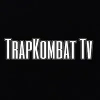 original sound - trapkombattv