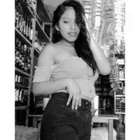 sheylacondori06