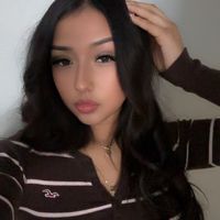 julie_04r
