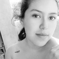 karolalejo281