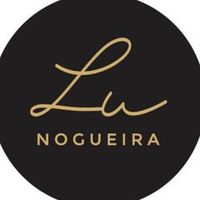 lunogueirastore