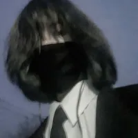 original sound - enrrykorp_lyrics