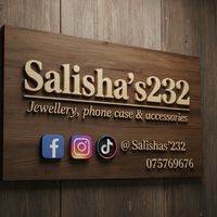 salisha232