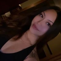 hayleegabrielles