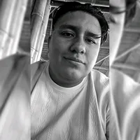 original sound - sabdoy70