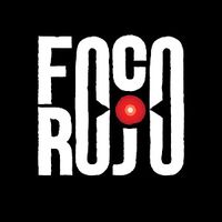sonido original - elfocorojoproducciones