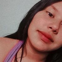 sofi_rivera522