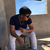 original sound - yulianadesandoval