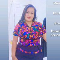 thuchiquitavasquez12