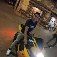 enieerperdomo