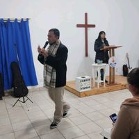 jo.joakin.236
