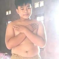suara asli - soapking