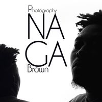 nagabrownphotography4