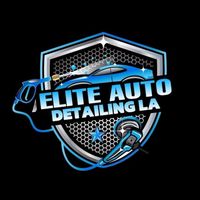 eliteautodetailingla