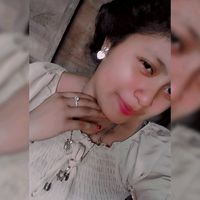nayeli.snchez544